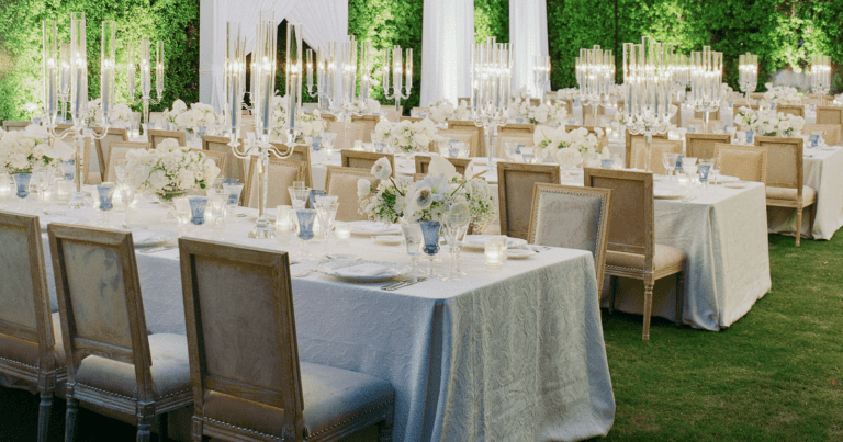 Wedding Seating Chart Templates and How to Organize Party Bus Seating!