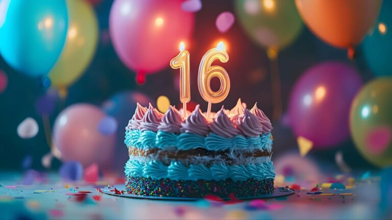 Sweet 16 Party Bus Ideas: Top Themes, Tips & Planning Guide